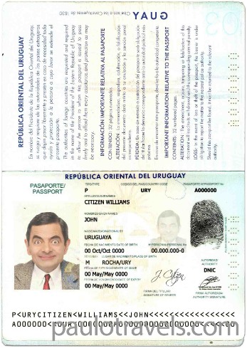 passport-img